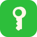 Logo Serrurier Saint-Cyprien
